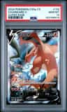 Charizard V