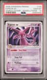 Espeon Ex