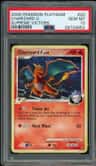Charizard G