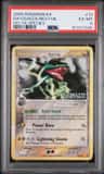 Rayquaza