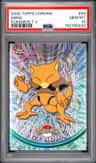 Abra