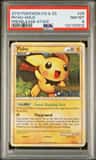 Pichu