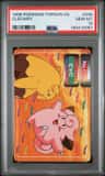 Clefairy