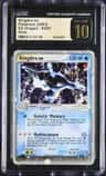 Kingdra Ex