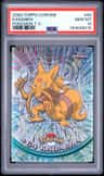 Kadabra