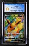 Flareon V