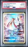 Milotic