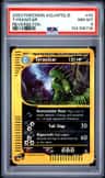 Tyranitar