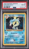 Gyarados