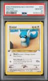 Dratini