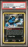 Dark Dragonair