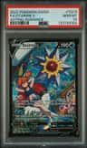 Starmie V