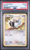 Pidove