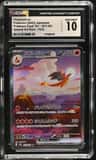 Charizard Ex