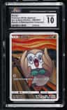 Rowlet