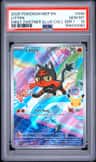 Litten