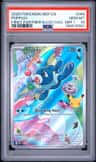 Popplio
