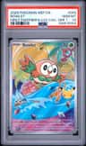Rowlet