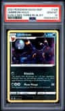 Umbreon