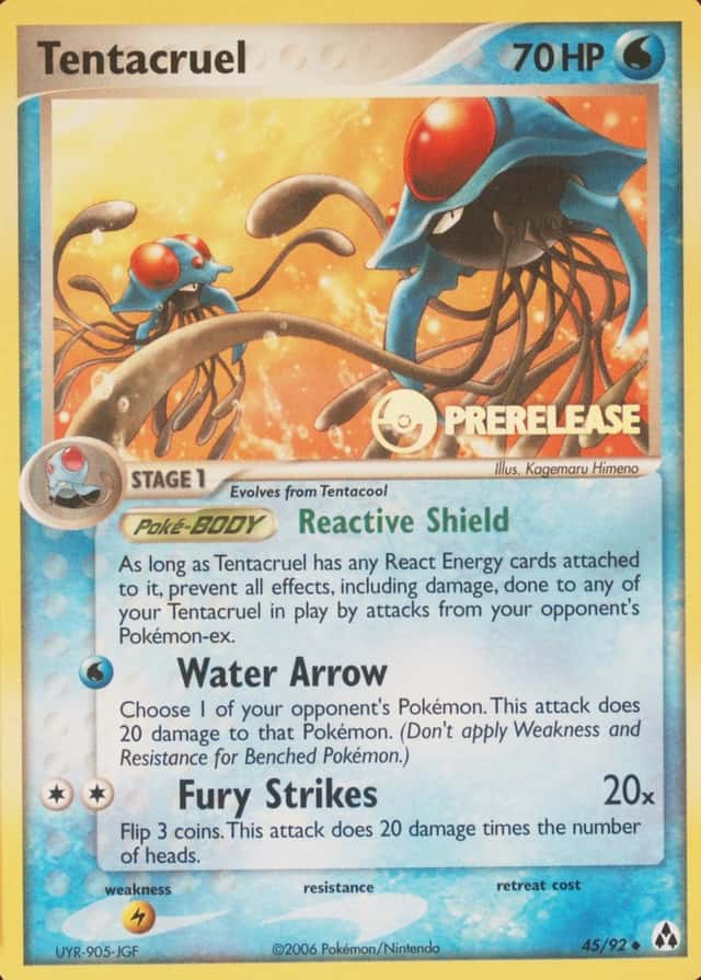 Prerelease