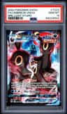 Umbreon Vmax