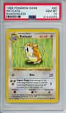 Raticate