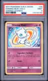 Shining Mew