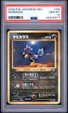 Murkrow
