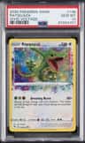Rayquaza