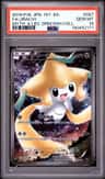 Jirachi
