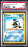 Articuno