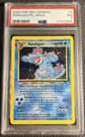 Feraligatr