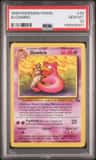 Slowbro