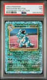 Nidoqueen