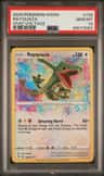 Rayquaza