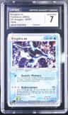 Kingdra Ex