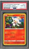 Scorbunny