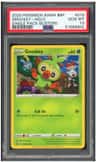 Grookey