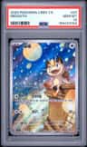 Meowth