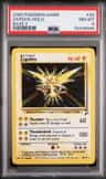 Zapdos