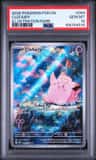 Clefairy