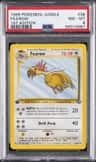 Fearow