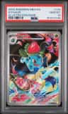 Ivysaur
