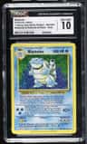 Blastoise