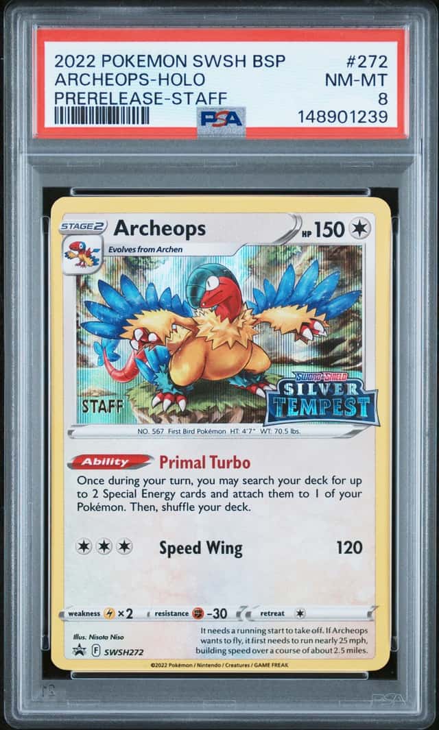 Archeops