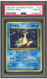 Lapras