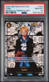 Sabo