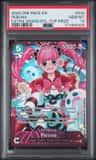 Perona