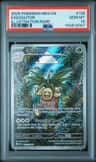 Exeggutor