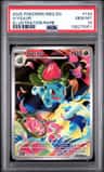 Ivysaur